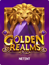 Golden Realms
