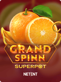 Grand Spinn