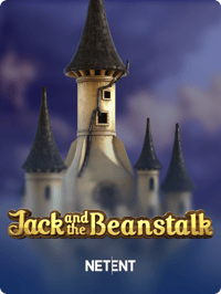 Jack and the Beanstalk