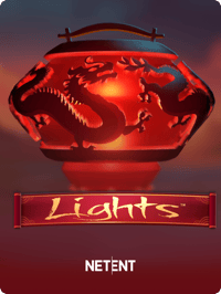 Lights