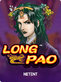Long Pao