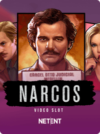 Narcos