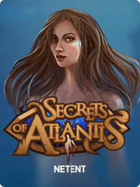Secrets of Atlantis