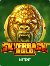 Silverback Gold
