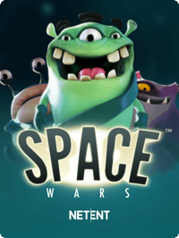 Space Wars