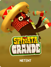 Spinata Grande