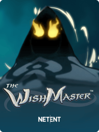 The Wish Master