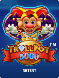 Trollpot 5000