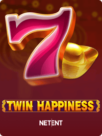 Twin Happiness