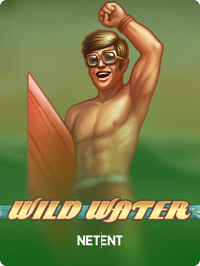 Wild Water
