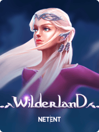 Wilderland