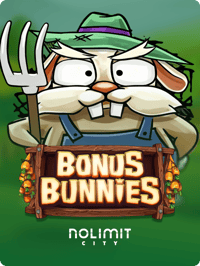 Bonus Bunnies