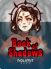 Book Of Shadows