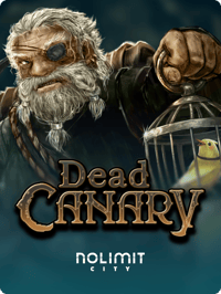 Dead Canary