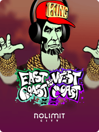 East Coast Vs West Coast
