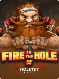 Fire In The Hole xBomb