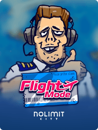 Flight Mode