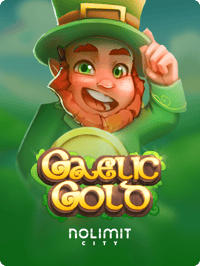 Gaelic Gold