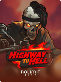 Highway to Hell