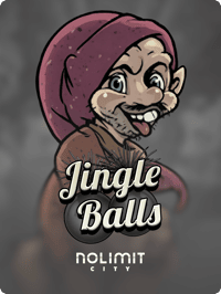 Jingle Balls