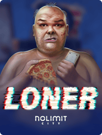 Loner