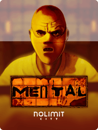 Mental