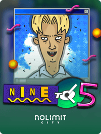 Nine to Five