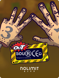 Outsourced