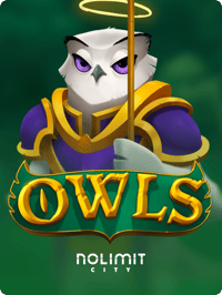 Owls