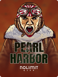 Pearl Harbor