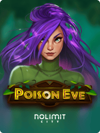 Poison Eve