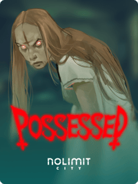 Possessed