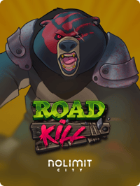 Roadkill