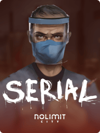 Serial
