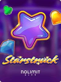 Starstruck