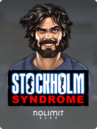 Stockholm Syndrome