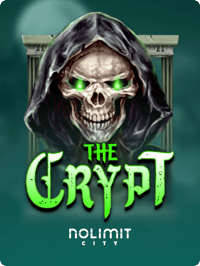 The Crypt