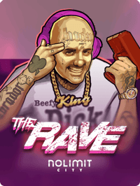The Rave