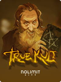 True Kult