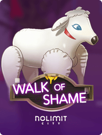 Walk of Shame
