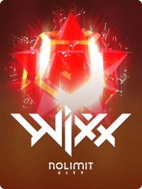 WiXX