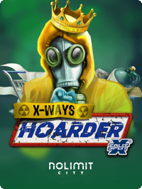 xWays Hoarder xSplit