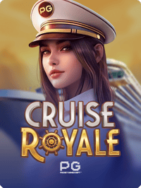 Cruise Royale