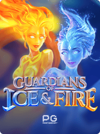 Guardians of Ice & Fire