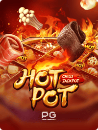 Hotpot