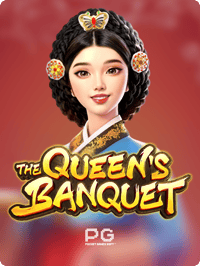 The Queen's Banquet