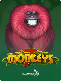 7 Monkeys