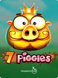 7 Piggies