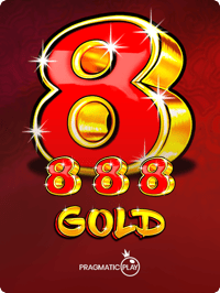 888 Gold