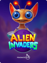 Alien Invaders